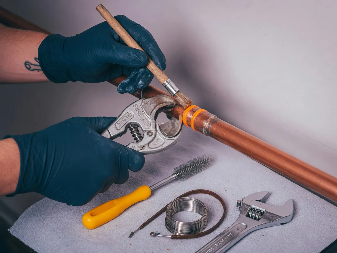 Why choose Sump Pump Repair in Madison, AL